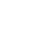 Contact Us in Chessington